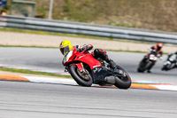 15-to-17th-july-2013;Brno;event-digital-images;motorbikes;no-limits;peter-wileman-photography;trackday;trackday-digital-images